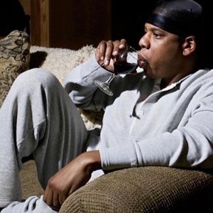 Meet your Posher, Manny